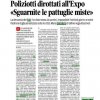 2015-Un anno di SAP-pag104